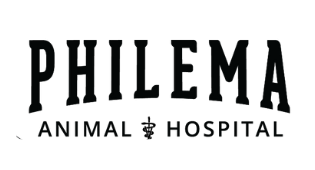 Philema Animal Hospital
